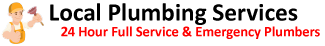 Hyde Park Plumbers